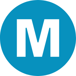 Marta R
